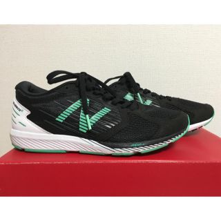 ニューバランス(New Balance)のランニングシューズ(シューズ)