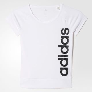 アディダス(adidas)の新品 adidas Tシャツ(Tシャツ/カットソー)