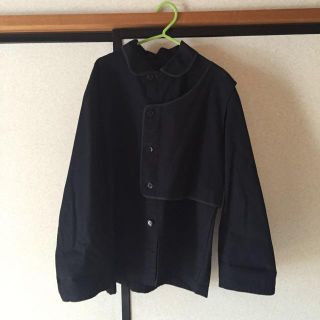 ヨウジヤマモト(Yohji Yamamoto)のY'sメンズジャケット(テーラードジャケット)