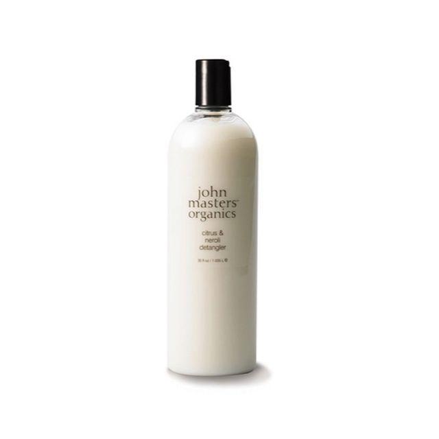 John Masters Organics - JMO C&N コンディショナー N 1035mLの通販 by 雑貨色々｜ジョンマスター