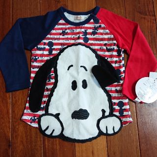 スヌーピー(SNOOPY)の専用！！(Tシャツ/カットソー)