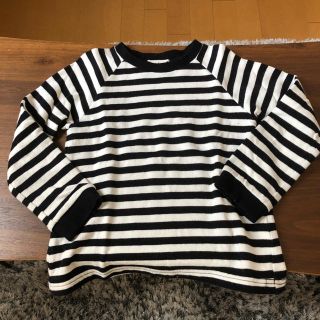 ブランシェス(Branshes)のブランシェス 110 (Tシャツ/カットソー)