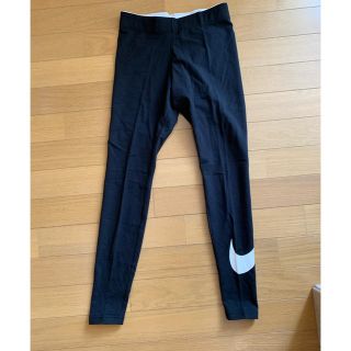 ナイキ(NIKE)のゆきこさん専用商品(パンツ/スパッツ)