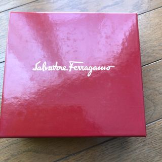 フェラガモ(Ferragamo)のフェラガモ カチューシャ(カチューシャ)