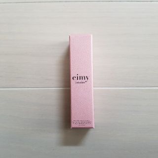 エイミーイストワール(eimy istoire)のeimy istoire 香水　gigi(香水(女性用))