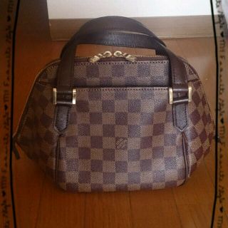 ルイヴィトン(LOUIS VUITTON)の愛様専用(ハンドバッグ)