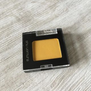 シュウウエムラ(shu uemura)のshu uemura アイシャドー M360(アイシャドウ)