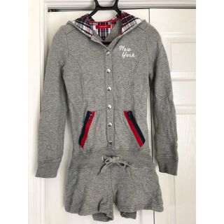 トミーガール(tommy girl)のTommy girl Mサイズ(その他)