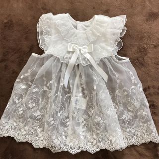 セレク(CELEC)のまめこ様専用(お宮参り用品)