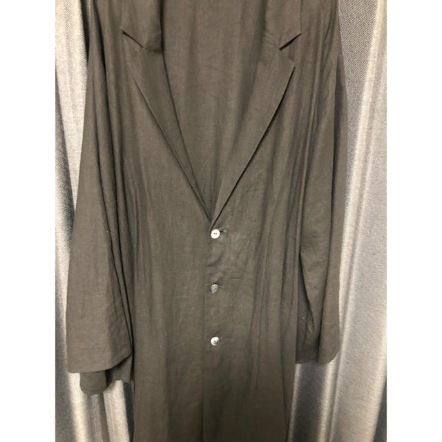 破格!! kujaku 19ss 姫彼岸花コート | www.thestyledhouse.com.au