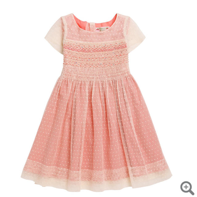 新品タグ付き♡ボンポワン デュセス 4a-
