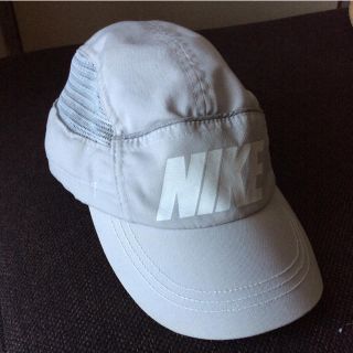 ナイキ(NIKE)のNIKE 帽子 キャップ(帽子)