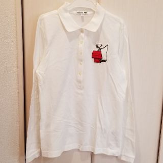 ラコステ ピーナッツの通販 41点 Lacosteを買うならラクマ