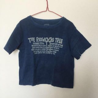 ポニーゴーラウンド Tシャツ(Tシャツ/カットソー)