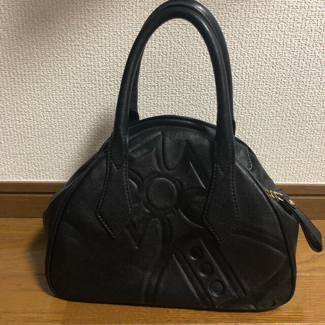 ヴィヴィアンウエストウッド  バッグ ‼️レア美品