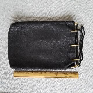 インデンヤ(印傳屋)のアンニュイ様専用印伝がっさい袋(ポーチ)