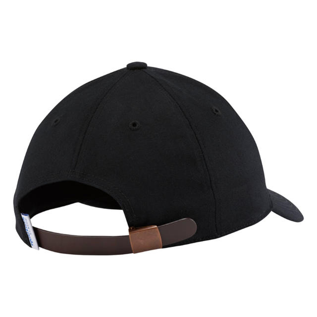Reebok(リーボック)のReebok キャップ メンズの帽子(キャップ)の商品写真