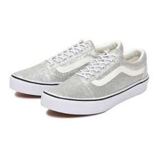 ヴァンズ(VANS)の5月20日までお取り置き（専用）(スニーカー)