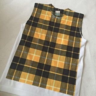 コムデギャルソン(COMME des GARCONS)のamiさん専用(カットソー(半袖/袖なし))