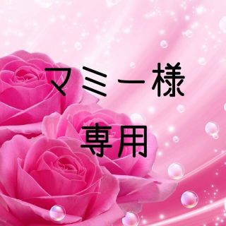 マミープロフィール必読様専用  お米　H30　愛媛県産あきたこまち　玄米　30㎏(米/穀物)