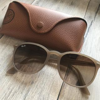 レイバン(Ray-Ban)のRay Ban(サングラス/メガネ)