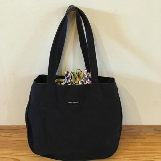 マリメッコ(marimekko)の売り切れました。ありがとうございます♫(トートバッグ)