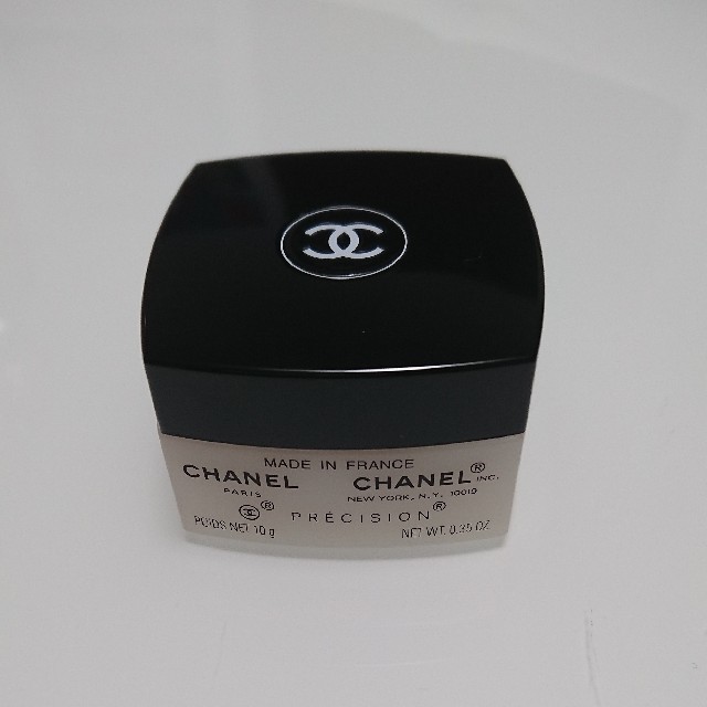 CHANEL - CHANEL シャネル リップバームの通販 by カナ's shop｜シャネルならラクマ