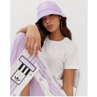 アディダス(adidas)のアディダスオリジナルス　Adidas originals adibreakパンツ(カジュアルパンツ)