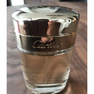 カルティエ(Cartier)のカルティエ  香水(香水(女性用))