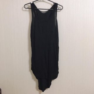 LGB(タンクトップ)のフリマアイテム一覧 LGB(タンクトップ)のフリマアイテム一覧