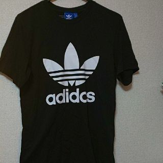 アディダス(adidas)のoriginal adidas 最終値下げ(Tシャツ(半袖/袖なし))