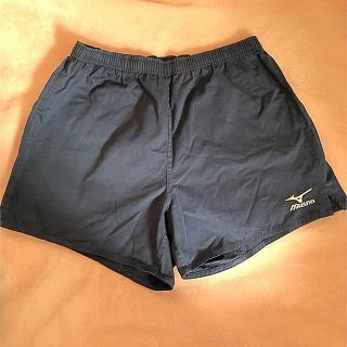 ミズノ(MIZUNO)のMIZUNO  ラグビーパンツ  2XO(ラグビー)