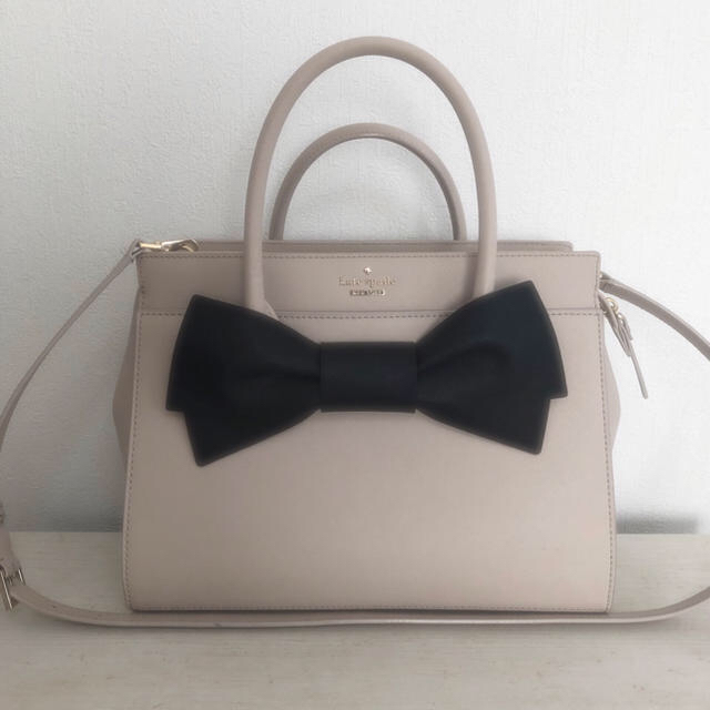 kate spade ✧ バッグ