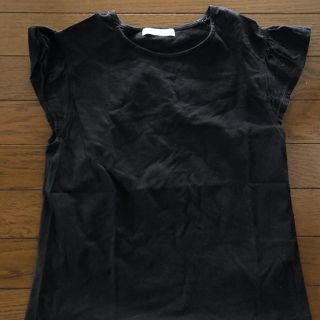 マウジー(moussy)のmoussy Tシャツ(Tシャツ(半袖/袖なし))