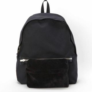 エンダースキーマ(Hender Scheme)のhender scheme backpack バックパック(バッグパック/リュック)