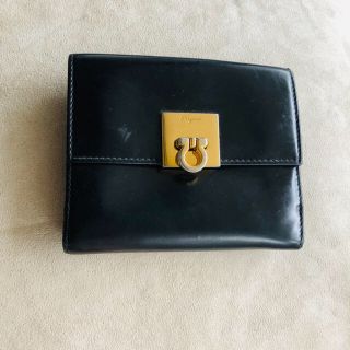 フェラガモ(Ferragamo)のぱーこ様 専用  財布 フェラガモ(財布)