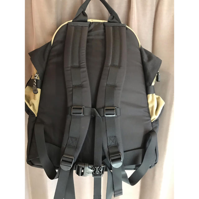 THE NORTH FACE - ノースフェイス Wasatch(ワサッチ) 復刻モデル THE NORTH FACE - ノースフェイス Wasatch(ワサッチ) 復刻モデル