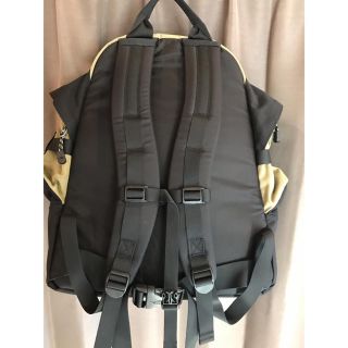 ザ　ノースフェイス　ワサッチ　WASATCH  リュック   登山　アウトドア