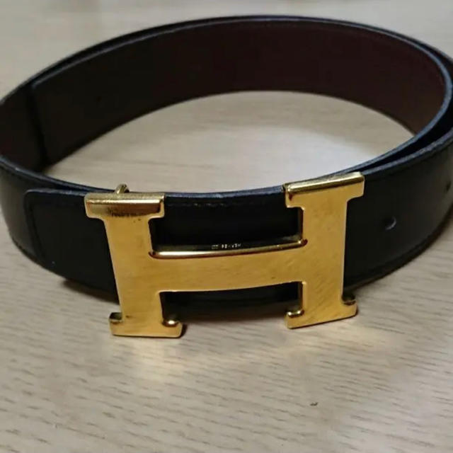 レディースエルメスHERMES レディースベルト