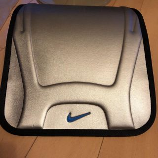 ナイキ(NIKE)のNIKE ナイキ ランドセルカバー(ランドセル)