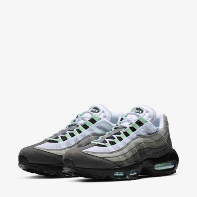 27cm 27.5cm NIKE AIR MAX 95 CD7495-101