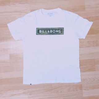 ビラボン(billabong)の3B 様 専用(Tシャツ/カットソー(半袖/袖なし))