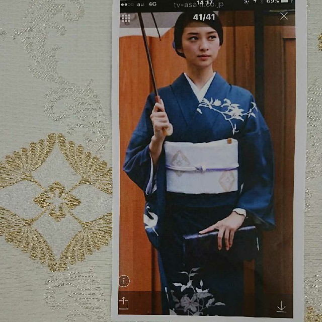 ちぃ様専用 夏袋帯 フォーマル 武井咲さんの通販 By おうじちゃま S Shop ラクマ ちぃ様専用 夏袋帯 フォーマル 武井咲さんの通販 By おうじちゃま S Shop ラクマ