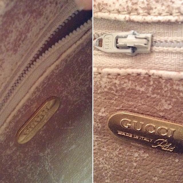 希少美品❣️オールドグッチ プラス⚜ショルダーバッグ⚜GUCCI 希少美品❣️オールドグッチ プラス⚜ショルダーバッグ⚜GUCCI
