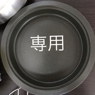 jm様専用(焼酎)