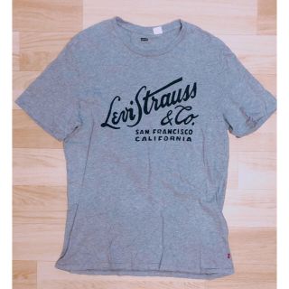 リーバイス(Levi's)の専用(Tシャツ/カットソー(半袖/袖なし))