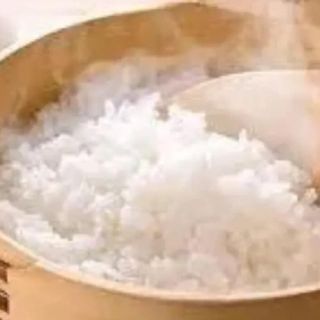 ヒノヒカリ  2K(米/穀物)