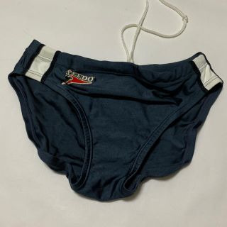 スピード(SPEEDO)のSPEEDO 競パン 競泳パンツ スピード(水着)