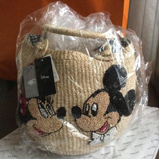 ビームスボーイ ドナルドの通販 10点 | BEAMS BOYを買うならラクマ