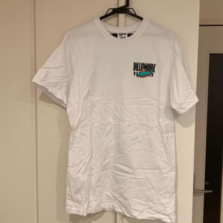 ビリオネアボーイズクラブ(BBC)のBBC Tシャツ size M(Tシャツ/カットソー(半袖/袖なし))